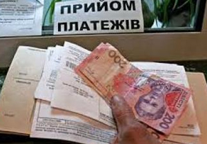 ���������������� ������������� ����� � ����� � � ���