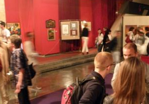 ������� �������-�������������� ��������