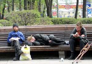 ����������������� ������ ����� ��������� ���������� ���������