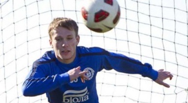 ������� �������� ����� �������� ������