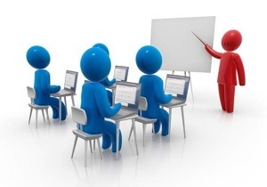 �������������� ������ ��������� �� ����� �� ��� �����?