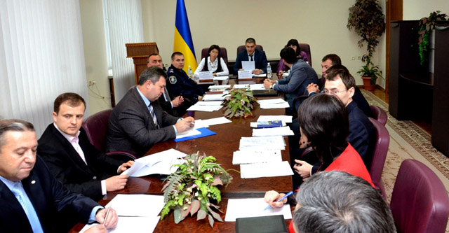 �� ���������������� ���������� ������� �������� ��������������� �������