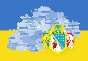 ������ ������� ��������� ��������� 7 �������