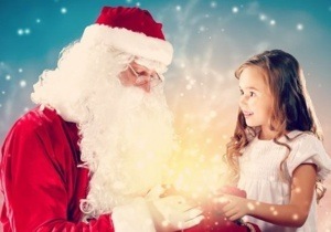 5 �������� ������������� � ���������� ���