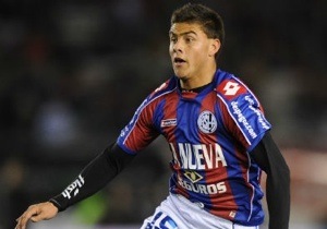 ����� ����� ������ ����������