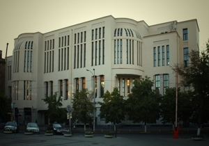 ���������� ��������� ��� ������� ������