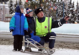 ��� ���������������� �� ���������� ��������