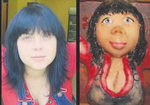 �� ���� ������ �� ����� � ����������������