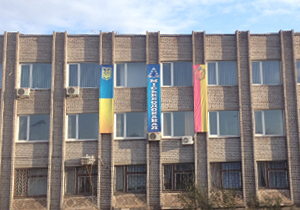 �� �������� ������ ������ � �������������!