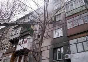 � ���������������� �� ����� ������ ������ ������� �������