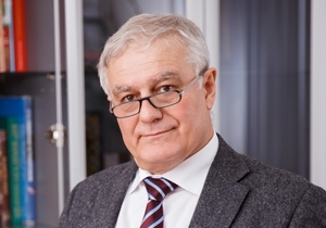 �������� ������