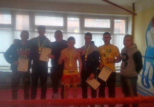 � ���������������� ������ ����� ������� �� ����-��� 