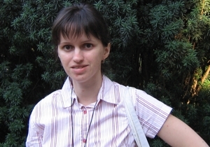 � ��������������� ����������� ��������� �������