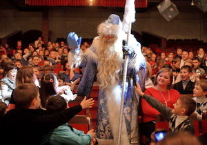 ����� ����� ���� �������� ���������� ��� ���������� �������� ��� �����