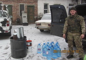 ��������� ����������������� ��� ���������� ������� ���� ���������� �� ����������