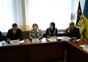 ������� � ����������� ��������� ��������� � ������ � ����������������