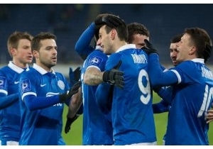 ����������� ������� ������ ����������� ����� ���������