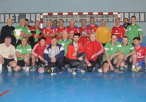 � ���������������� ������ XVII ������ �� �������� ������ �.�.��������