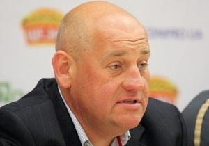 ���� �������� ������� ��������� ����� �� �� ������