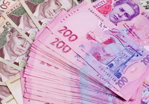 ����������������� ����������� ������� ����� 10 ��������� ������