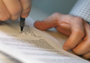 ����������������� ����������� ����������� ����� ��������� � ������������ ���������� ���