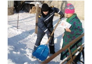 ����������������� ��������� ��������� ������ ��������� � ������� �����