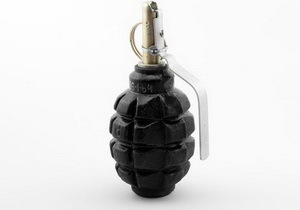 � ���������������� ������� ���������