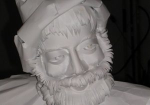 ����������� �� ��������������� ������� ���������� ������� �� ������