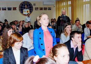 � ����������������� �������� ������������� ������ ����������� 