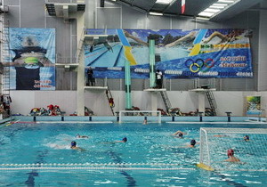 � ���������������� ������� �������� ��������� ������� �� ������� ���� 