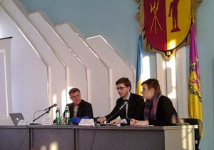 � ���������������� ������ ������� �������������� ��������� � ����������, ��������� � �����������