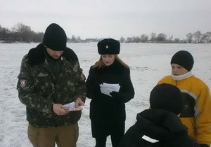 ����������������� ��������� ������� ���� ����� �������