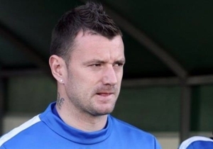 �������� ������� �������� � ��������