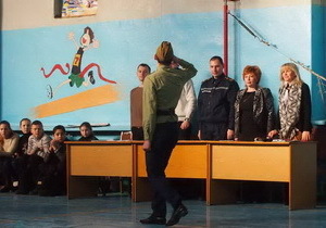 � ���������������� �������� ���� ����������� ��� ������� ������-����������� ��������������