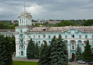 � ����������� ���������������� �������� ����� ����������� ������� ������ ��λ