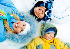 ������ �������� �������� � �� �������� ������� �����. ������������ ��������� �����-�������� � ���������