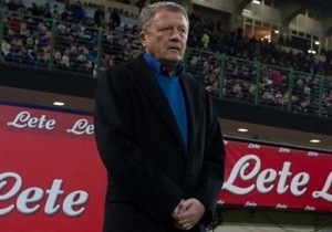 ��������: ������� ����� ������ ����������