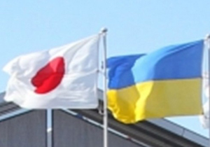          㳿
