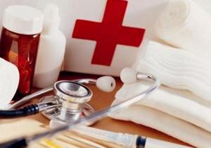 �� ���������������� ������� ����������