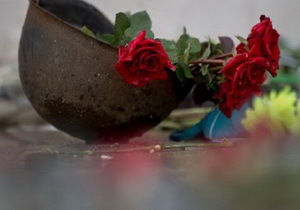 �� �������� ����� ��� ���� ���������������