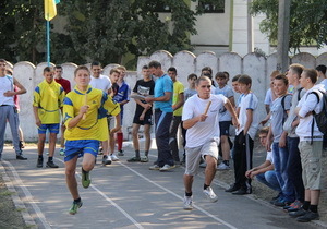 ���������� ���� � ������ ����� ��������� ���������������� ������� 