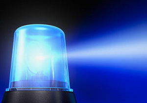 � ���������������� ����������� ���������������� ������������ ������ ��������� ����� ������������