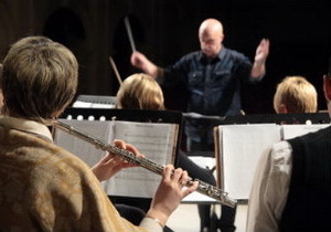 ������������� ������ ����� � ���� - ������� � ����������������