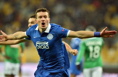 �� ������ ������� �����-������� � ����� � ����-���