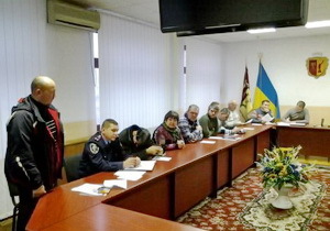 � ����������������  ������ �������� ������ ������ � ���������� ���������