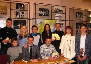 � ���������������� ���������� ��������� ����������� ������� ��������� ��� ���������� 