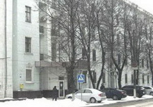 ����������������� ����������� ������������