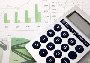 � ���������������� 33,3% ����������� �������� ����������