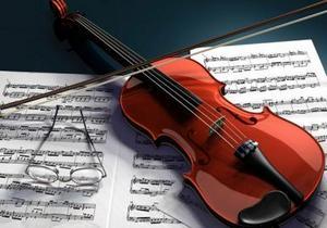 �� ���������������� ���������� ������ ���������� � ������