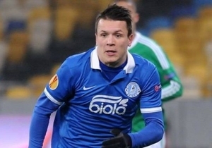 ����������: ��� ������ ���������, ��� �� ���� �����